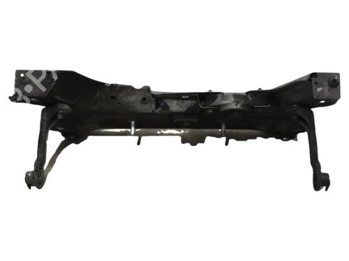 Used Subframe Subframe 37079651 37079651