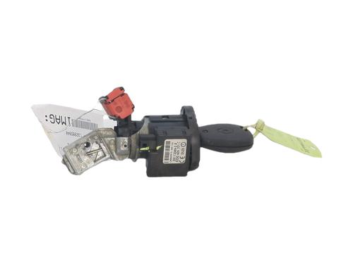 Ignition barrel RENAULT TWINGO II (CN0_) 1.2 (CN0D) | BP39730048M48 - Image 3