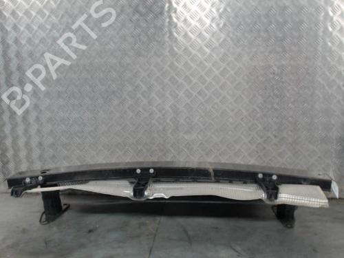 Used Rear bumper reinforcement RENAULT TWINGO III (BCM_, BCA_) 1.0 SCe 65 (BCMJ) (65 hp) 30147313