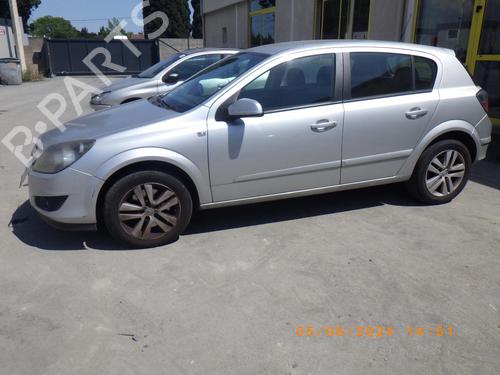 Left front window switch OPEL ASTRA H (A04) 1.9 CDTI (L48) | BP23839052I27 - Image 15