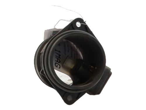 Used Mass air flow sensor Mass air flow sensor RENAULT CLIO III (BR0/1, CR0/1) 1.5 dCi (88 hp) 29220871 29220871