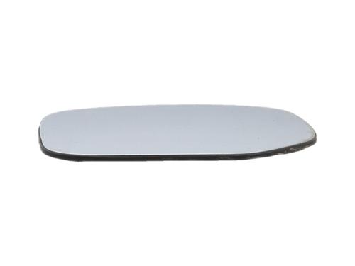 Used Right mirror glass Right mirror glass 36793316 36793316