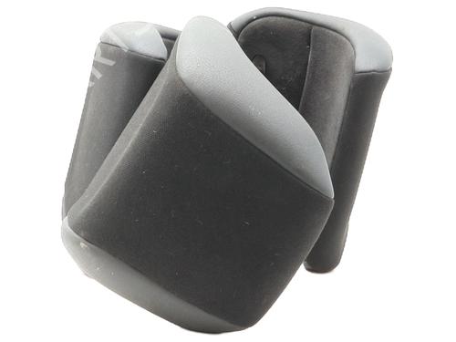 Headrest CITROËN C3 II (SC_) 1.4 HDi 70 (SC8HZC, SC8HR0, SC8HP4) | BP29220946I31 
