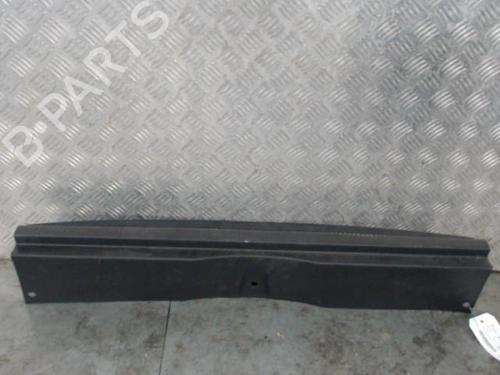 Interior roof PEUGEOT 3008 II SUV (MC_, MR_, MJ_, M4_) 1.2 THP/ PureTech 130 (MRHNSM, MRHNSU, MRHNSJ, MRHNYW,... | BP29480708I12 
