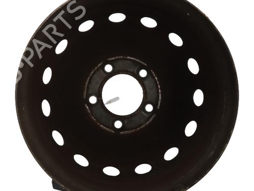 rim-renault-master-iii-van-fv-2010-31809126 main image