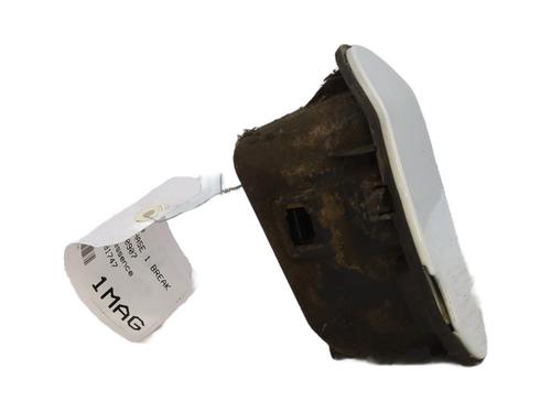 Fuel flap RENAULT MEGANE III Grandtour (KZ0/1) 1.5 dCi (KZ09, KZ0D, KZ1G, KZ29, KZ14, KZ1W, KZ10, KZ1F,... | BP29598976C131 