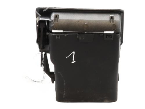 air-vent-peugeot-307-3ac-2000-2001-2002-2003-2004-2005-2006-2007-2008-2009-2010-2011-2012-31271861 main image