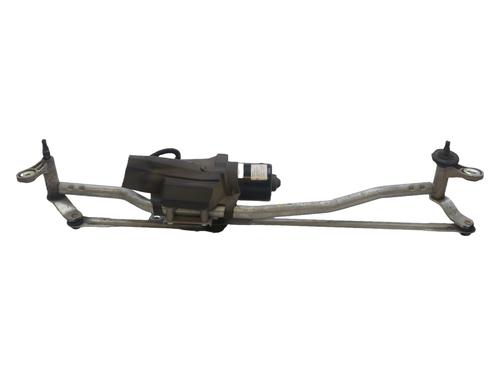 Front wiper motor PEUGEOT BOXER Van 2.2 BlueHDi 120 | BP40203566M29 - Image 4