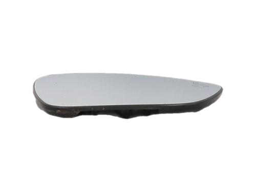 spejlglas-hjre-citroen-c4-ii-nc_-2009-34523607 main image