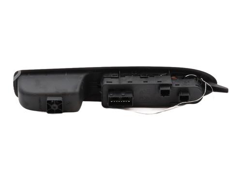 Left front window switch CITROËN C4 II (NC_) 1.6 VTi 120 (NC5FS0, NC5FS9) | BP32242091I27  - Image 5