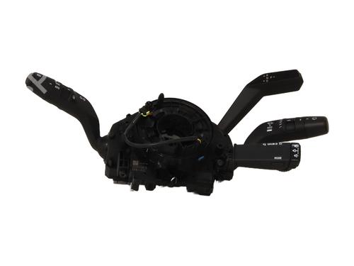 BP28330049I23 main image