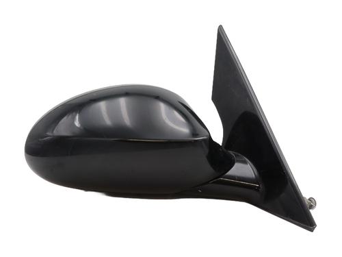 Used Right mirror BMW 1 (E87) 120 d (177 hp) 27680179