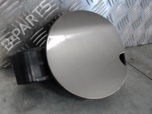 Used Fuel flap Fuel flap PEUGEOT 208 I (CA_, CC_) 1.6 VTi (120 hp) 23051738 23051738