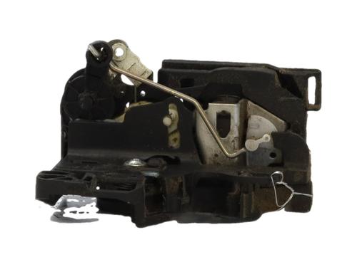 Used Front right lock Front right lock DACIA SANDERO II [2012-2026] 36463984 36463984