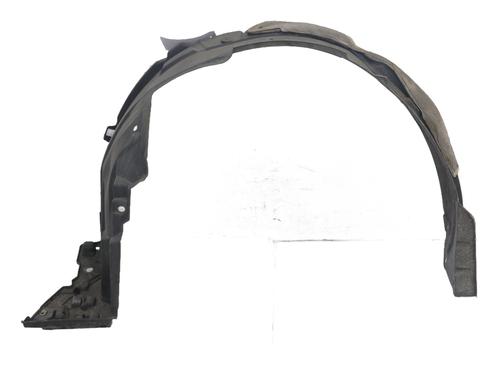 Used Wheel arch HONDA CIVIC VIII Hatchback (FN, FK) 1.8 (FN1, FK2) (140 hp) 32494344