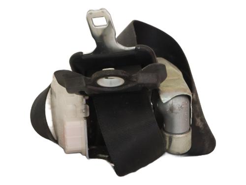Front left belt tensioner TOYOTA AYGO (_B1_) 1.0 (KGB10_, KGB10R) | BP24144510C87 
