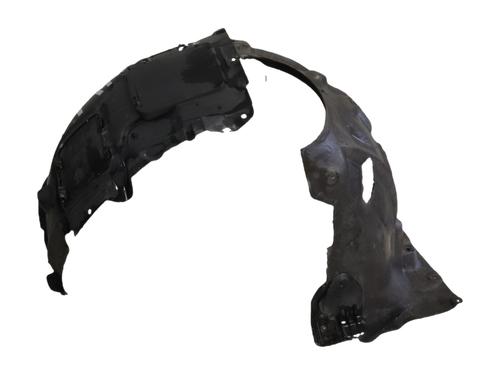 wheel-arch-bmw-1-f20-2011-2012-2013-2014-2015-2016-2017-2018-2019-36441022 main image