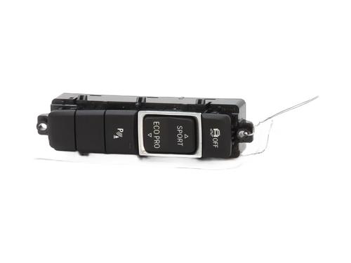 Switch BMW X2 (F39) sDrive 18 d | BP31069830I30  - Image 5