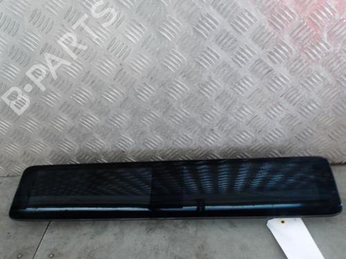 Instrument cluster MERCEDES-BENZ GLA (H247) GLA 200 d (247.712) | BP26507254C47 - Image 6