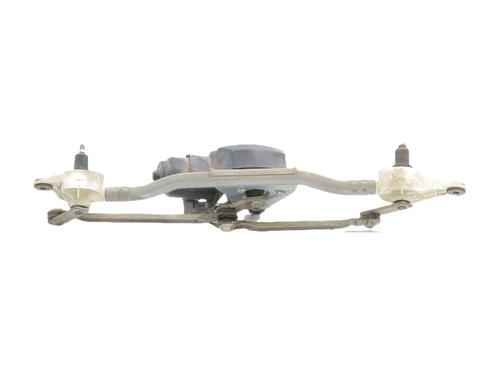 Used Front wiper motor Front wiper motor 38092172 38092172