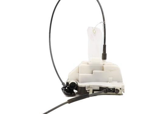 front-right-lock-renault-twingo-ii-cn0_-2007-31919451 main image