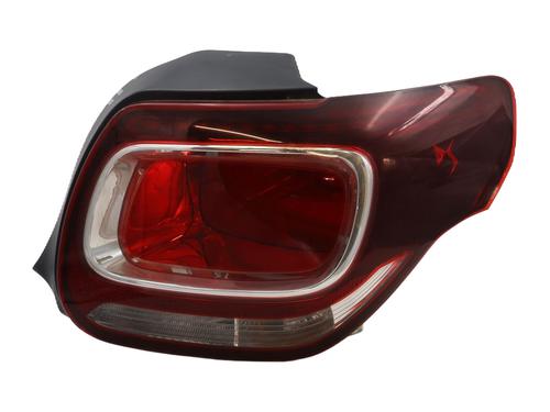 Used Right taillight DS DS 3 Convertible (SB_) 1.2 THP 110 (110 hp) 31363875