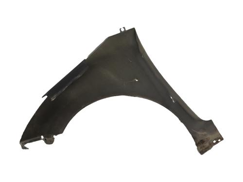 Used Right front fenders Right front fenders HYUNDAI i30 (GD) 1.4 (99 hp) 36440984 36440984