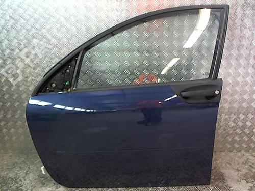 Used Left front door Left front door SMART FORFOUR (454) 1.3 (454.031) (95 hp) 23050935 23050935