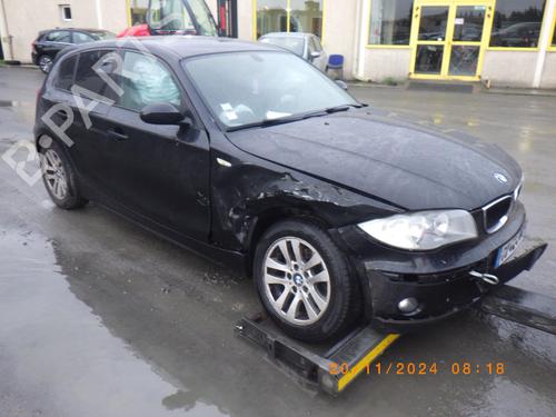 Climate control BMW 1 (E87) 118 d | BP24407468I5  - Image 15