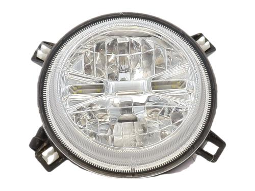 Right headlight CITROËN AMI (9A_) Electric (9AZ2CA) | BP37750218C29 - Image 6