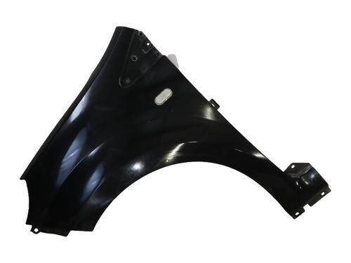 Voorscherm links Voorscherm links RENAULT TWINGO II (CN0_) [2007-2026] 34455288 34455288