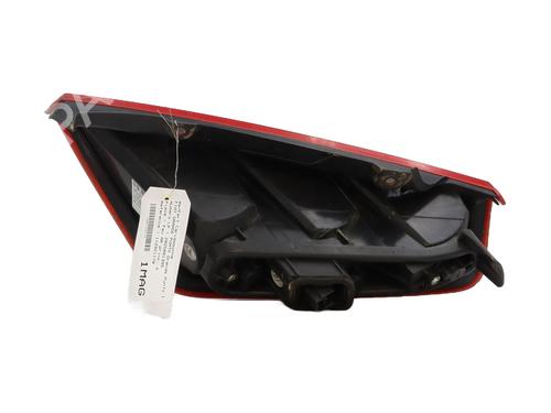 Left taillight FIAT GRANDE PUNTO (199_) 1.3 D Multijet | BP29402361C34 