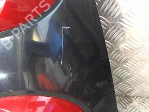 Used Right taillight Right taillight SMART FORFOUR (454) 1.3 (454.031) (95 hp) 23838326 23838326