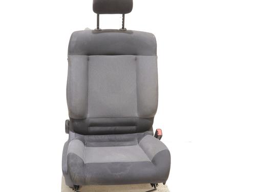Used Right front seat CITROËN C4 CACTUS 1.6 BlueHDi 100 (99 hp) 30720813