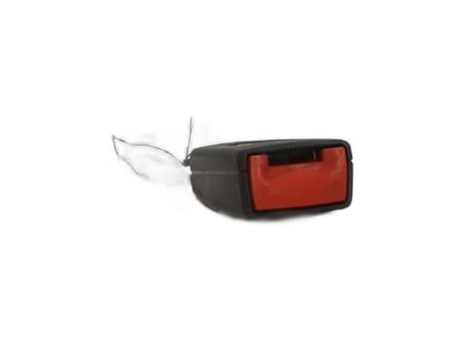 Seat buckle MERCEDES-BENZ VITO / MIXTO Van (W639) 115 CDI (639.601, 639.603, 639.605) | BP30821839I32 