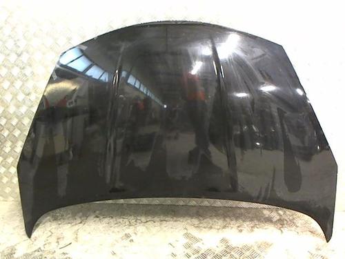 Used Hood NISSAN NOTE (E11, NE11) 1.5 dCi (86 hp) 23051337