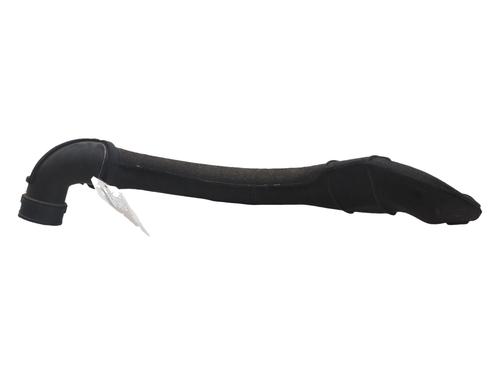 Used Pipe Pipe RENAULT CLIO III (BR0/1, CR0/1) 1.5 dCi (88 hp) 40203604 40203604