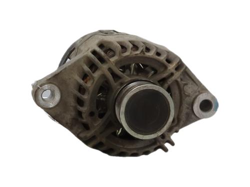 Used Alternator Alternator 37994293 37994293