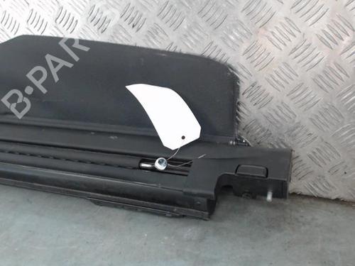 rear-parcel-shelf-bmw-5-touring-e61-2004-2005-2006-2007-2008-2009-2010-30078869 main image