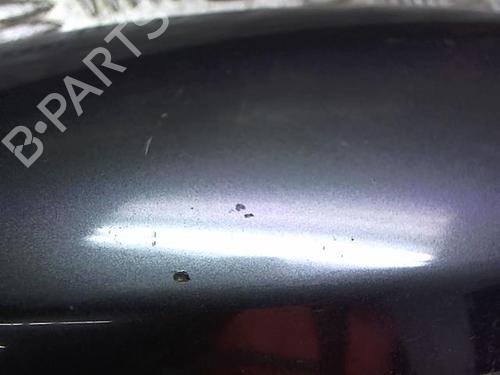 Used Right mirror Right mirror 23050514 23050514