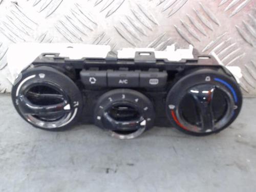 climate-control-peugeot-208-i-ca_-cc_-2012-2013-2014-2015-2016-2017-2018-2019-2020-2021-24799873 main image
