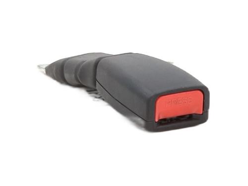 seat-buckle-kia-picanto-i-sa-2004-2005-2006-2007-2008-2009-2010-2011-2012-32065392 main image