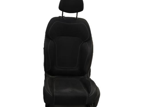 Used Left front seat Left front seat RENAULT MEGANE IV Hatchback (B9A/M/N_) 1.5 dCi 110 (B9A3) (110 hp) 29065879 29065879