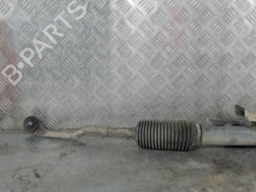 Steering rack DACIA DUSTER (HS_) 1.6 16V Hi-Flex | BP26522835M22  - Image 5