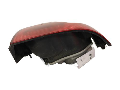 Right taillight VW POLO (9N_, 9A_) 1.9 SDI | BP23906550C35 