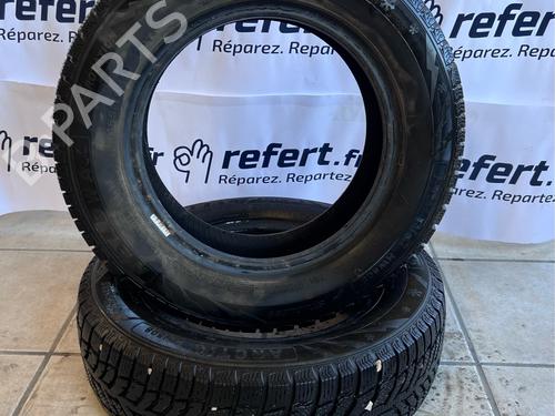 Used Other Other PEUGEOT 406 (8B) 2.0 HDi 110 (107 hp) 39750926 39750926
