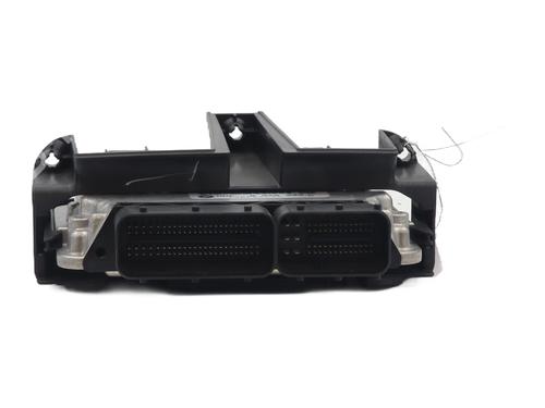engine-control-unit-ecu-bmw-x3-f25-2010-2011-2012-2013-2014-2015-2016-2017-33679867 main image