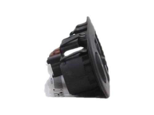 Left front window switch PEUGEOT 407 Coupe (6C_) 2.0 HDi | BP38776534I27 - Image 4