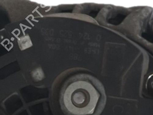 alternator-citroen-c4-i-lc_-2004-2005-2006-2007-2008-2009-2010-2011-2012-2013-2014-39983002 main image