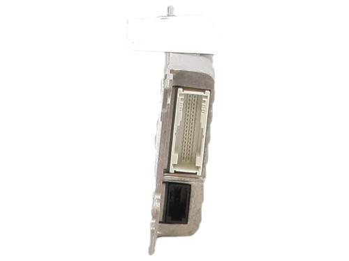Electronic module BMW 3 Convertible (E93) 320 i | BP38072226M83 - Image 3